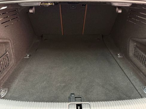 Used 2017 Audi A4 2.0T Premium Plus image 31