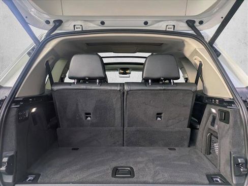 Used 2023 BMW X7 xDrive40i image 6