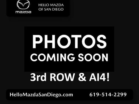 Used 2023 Tesla Model Y Long Range AWD/4WD image 11