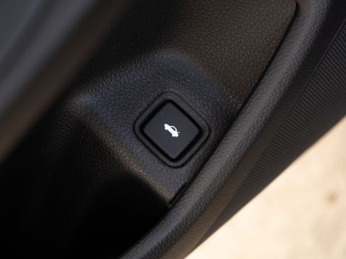 Used 2020 Honda Accord EX-L image 38