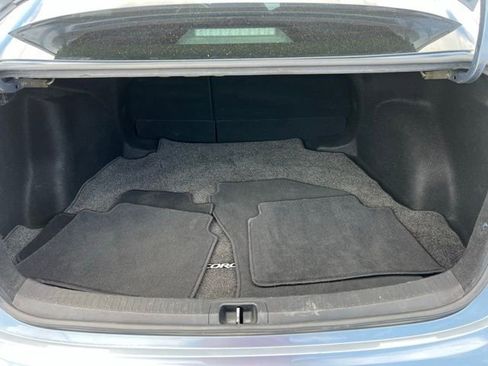 Certified 2020 Toyota Corolla SE w/ SE Premium Package image 35