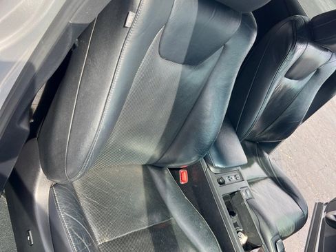 Used 2013 Lexus RX 350 F Sport w/ Navigation Pkg image 19