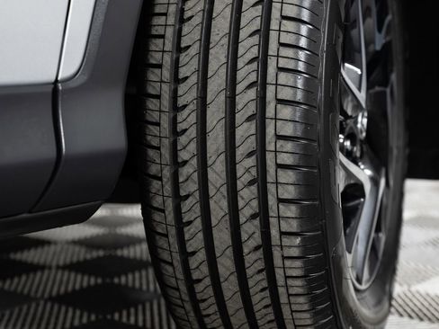 Used 2016 Honda CR-V SE image 39