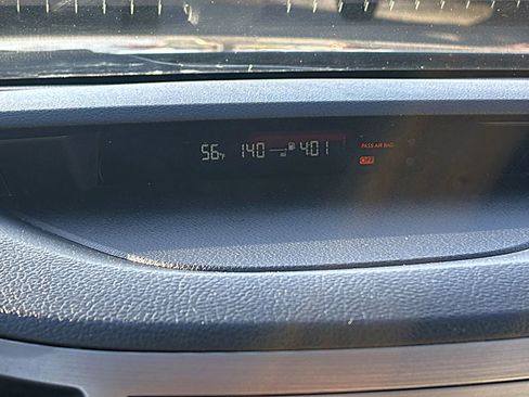 Used 2014 Subaru Outback 2.5i Limited image 20