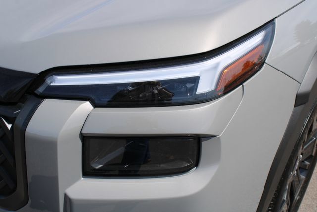 New 2026 Subaru Outback Limited XT AWD/4WD image 11
