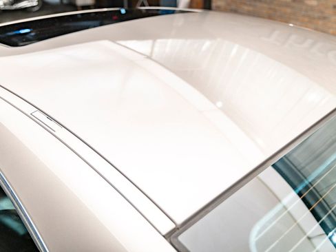 Used 2006 Mercedes-Benz CLS 55 AMG AMG image 20