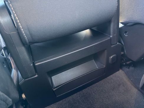 Used 2016 Chevrolet Silverado 2500 LT w/ LT Convenience Package image 43