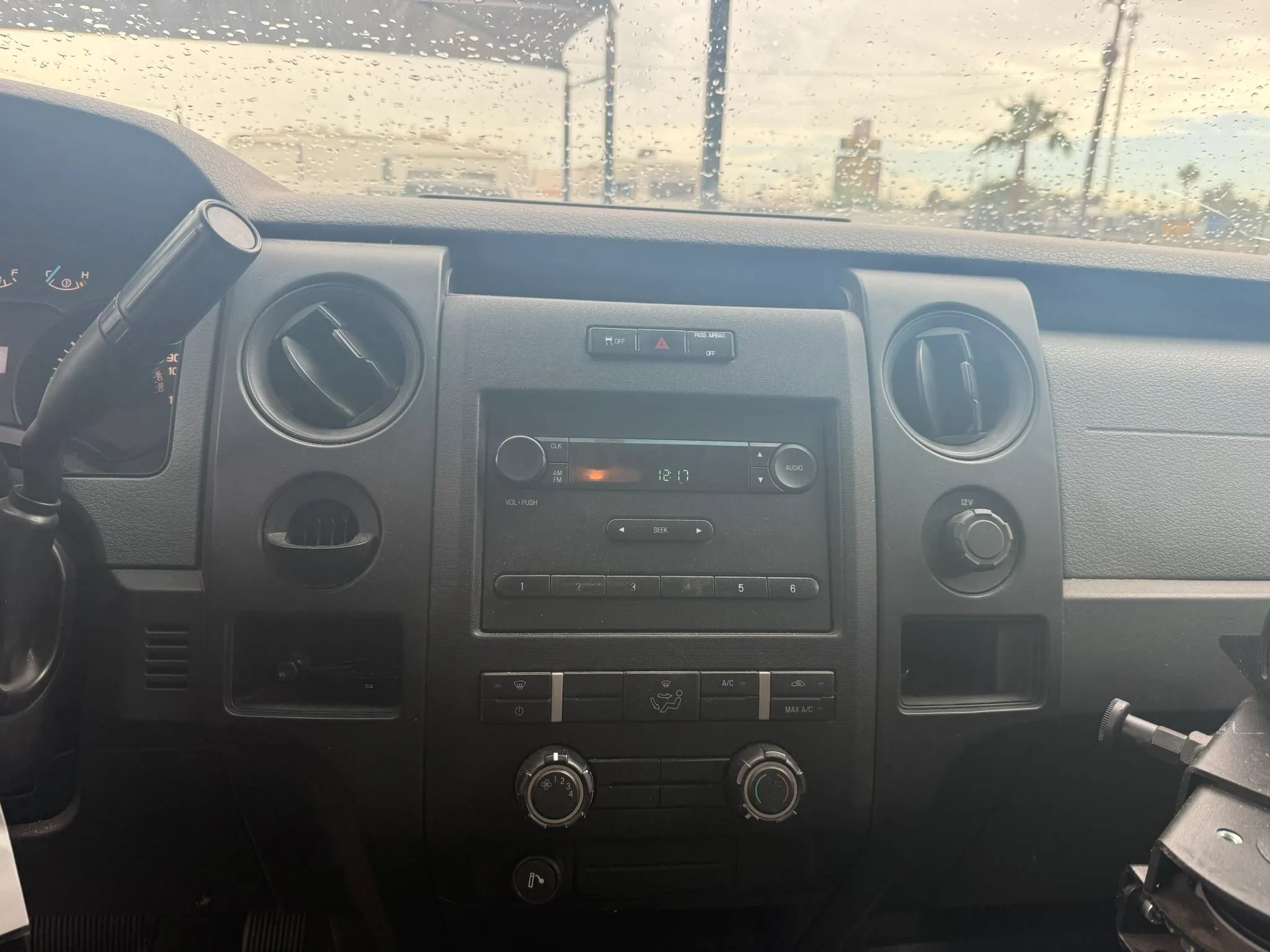Used 2012 Ford F150 XL RWD image 15
