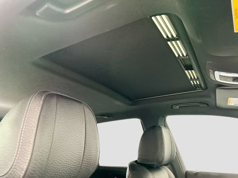 Used 2020 Mercedes-Benz GLE 450 4MATIC image 17