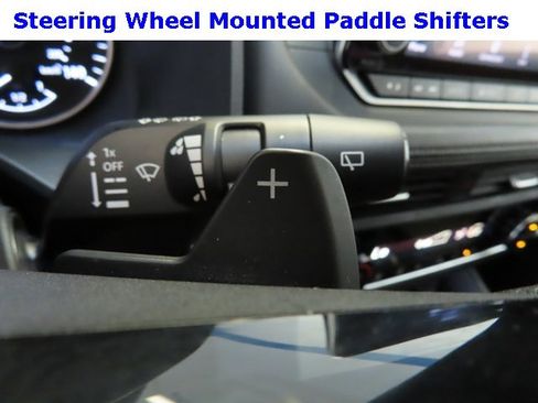 Used 2023 Nissan Rogue SV image 23