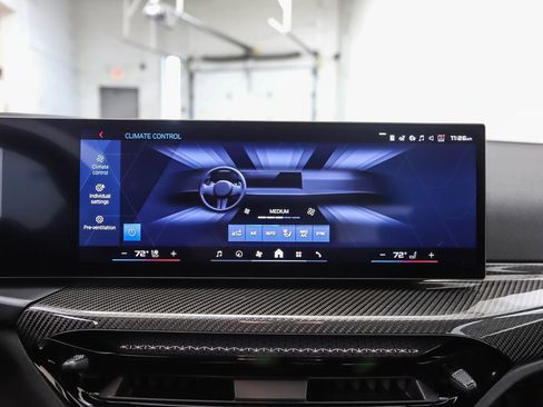 New 2026 BMW M2 w/ Lighting Package image 18