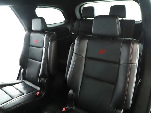 Used 2023 Dodge Durango GT AWD/4WD image 6