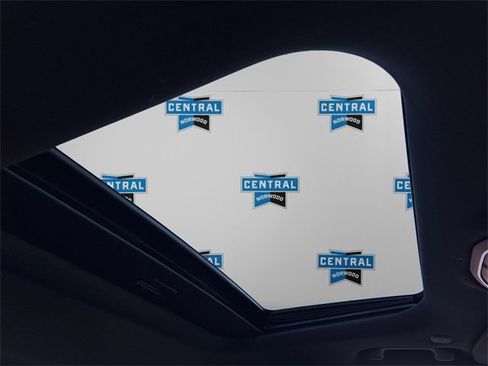 Certified 2023 Jeep Grand Cherokee Altitude image 13