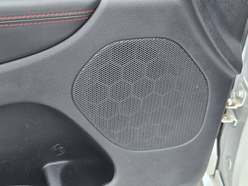 Used 2023 Dodge Durango GT RWD image 22