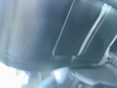 Used 2019 Ford Edge SEL w/ Equipment Group 201A image 67