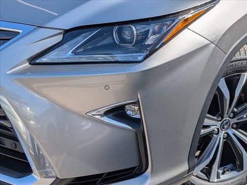 Used 2019 Lexus RX 350 RX 350 image 2