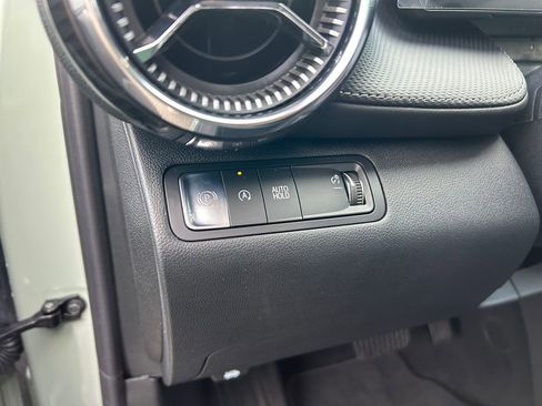 Used 2026 Chevrolet Equinox LT image 21