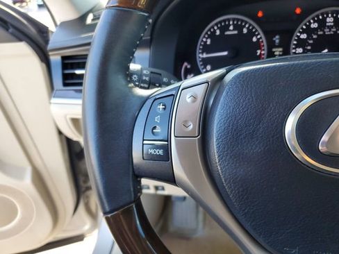 Used 2014 Lexus ES 350 350 image 28