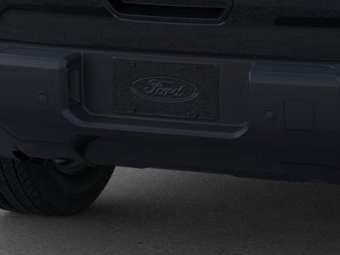 New 2026 Ford Bronco Sport Big Bend w/ Convenience Package AWD/4WD image 92