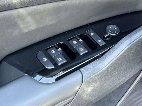 Used 2024 Kia Sportage X-Line AWD/4WD image 16