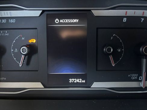 Used 2022 Hyundai Tucson SEL image 17