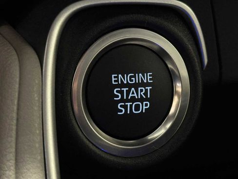 New 2026 Toyota Grand Highlander XLE AWD/4WD image 18