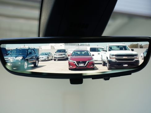 Used 2022 Cadillac XT5 Premium Luxury w/ Technology Package image 29