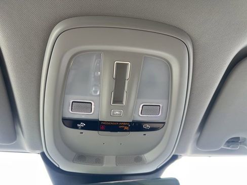 New 2026 Volvo XC60 B5 Plus w/ Protection Package Premier AWD/4WD image 35