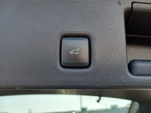 Used 2024 Ford Escape ST-Line AWD/4WD image 13