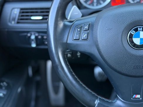 Used 2013 BMW M3 Coupe w/ Premium Pkg image 17