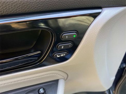 Used 2020 Honda Odyssey Elite image 13