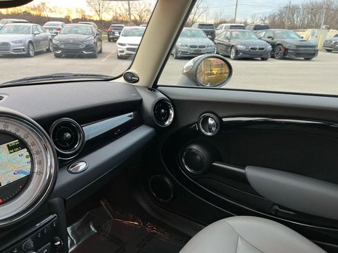 Used 2012 MINI Cooper Hardtop image 15