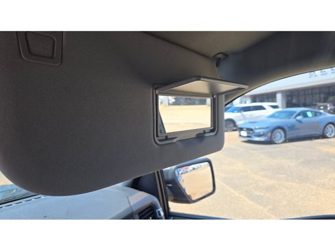 Used 2024 Ford F150 XLT w/ Mobile Office Package AWD/4WD image 36