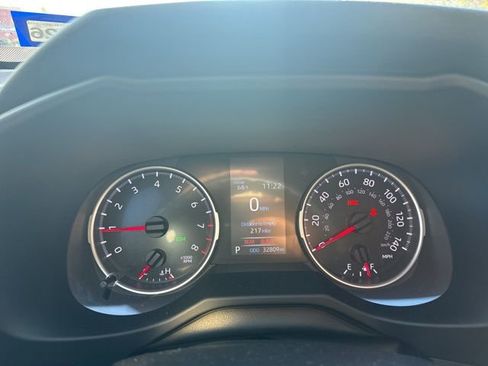 Certified 2022 Toyota RAV4 XLE image 18