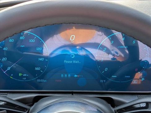 Used 2026 Mercedes-Benz C 300 Sedan image 11