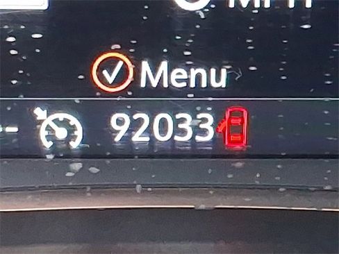 Used 2023 GMC Acadia SLT image 19