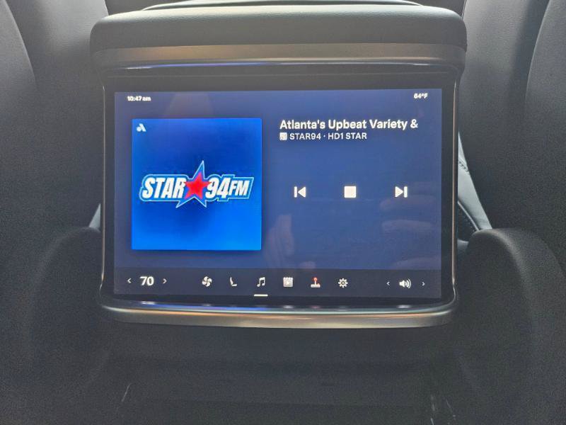 Used 2023 Tesla Model X Plaid AWD/4WD image 70