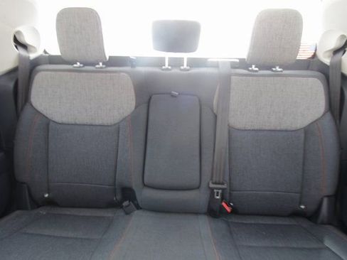 Used 2022 Ford Maverick XLT w/ Equipment Group 300A Standard image 27