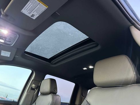 New 2026 GMC Sierra 1500 Elevation w/ Elevation Premium Package image 22