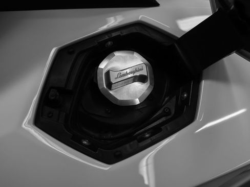 Used 2014 Lamborghini Aventador LP 700-4 AWD/4WD image 39