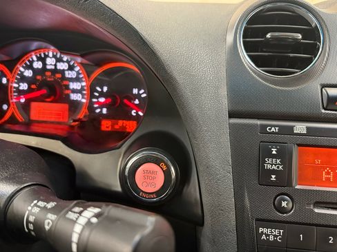 Used 2008 Nissan Altima 2.5 S image 29