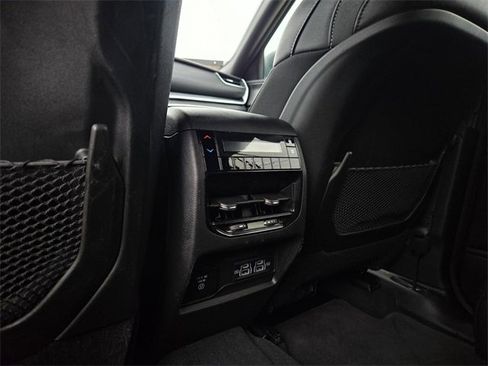 Used 2024 Jeep Grand Cherokee L Laredo image 28