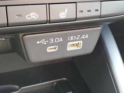 New 2026 Subaru Outback Limited image 32