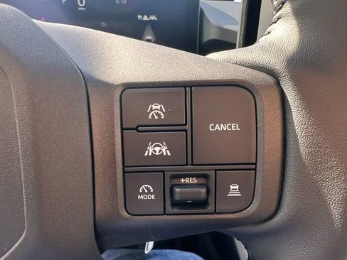 New 2026 Toyota RAV4 XSE AWD/4WD image 30