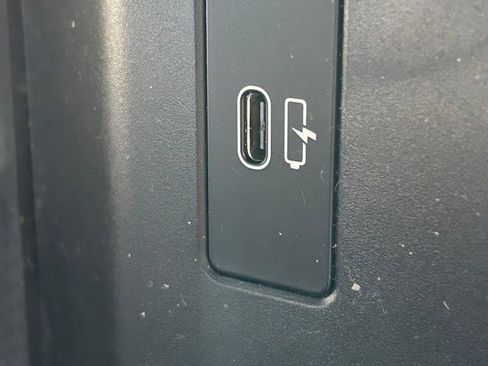 Used 2024 BMW X5 xDrive50e w/ Premium Package image 31