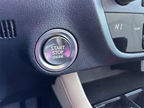 Used 2021 Lexus RX 350 FWD w/ Accessory Package image 45