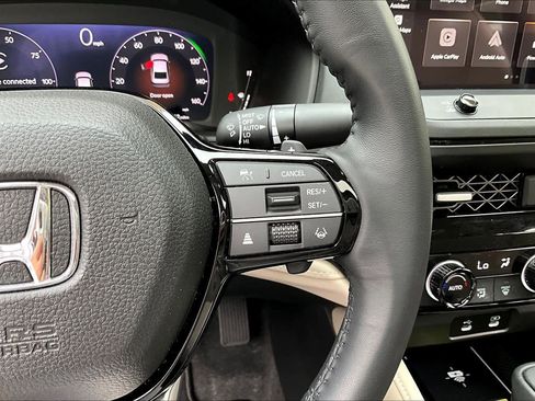 Used 2023 Honda Accord Touring image 25