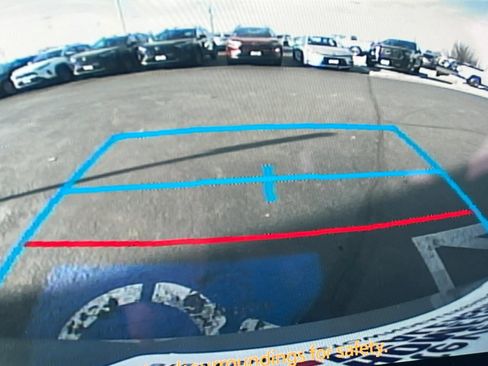 New 2026 Toyota Sienna XLE Woodland Edition image 18