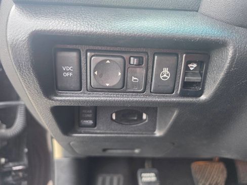 Used 2010 Nissan Maxima 3.5 SV w/ Premium Pkg image 38