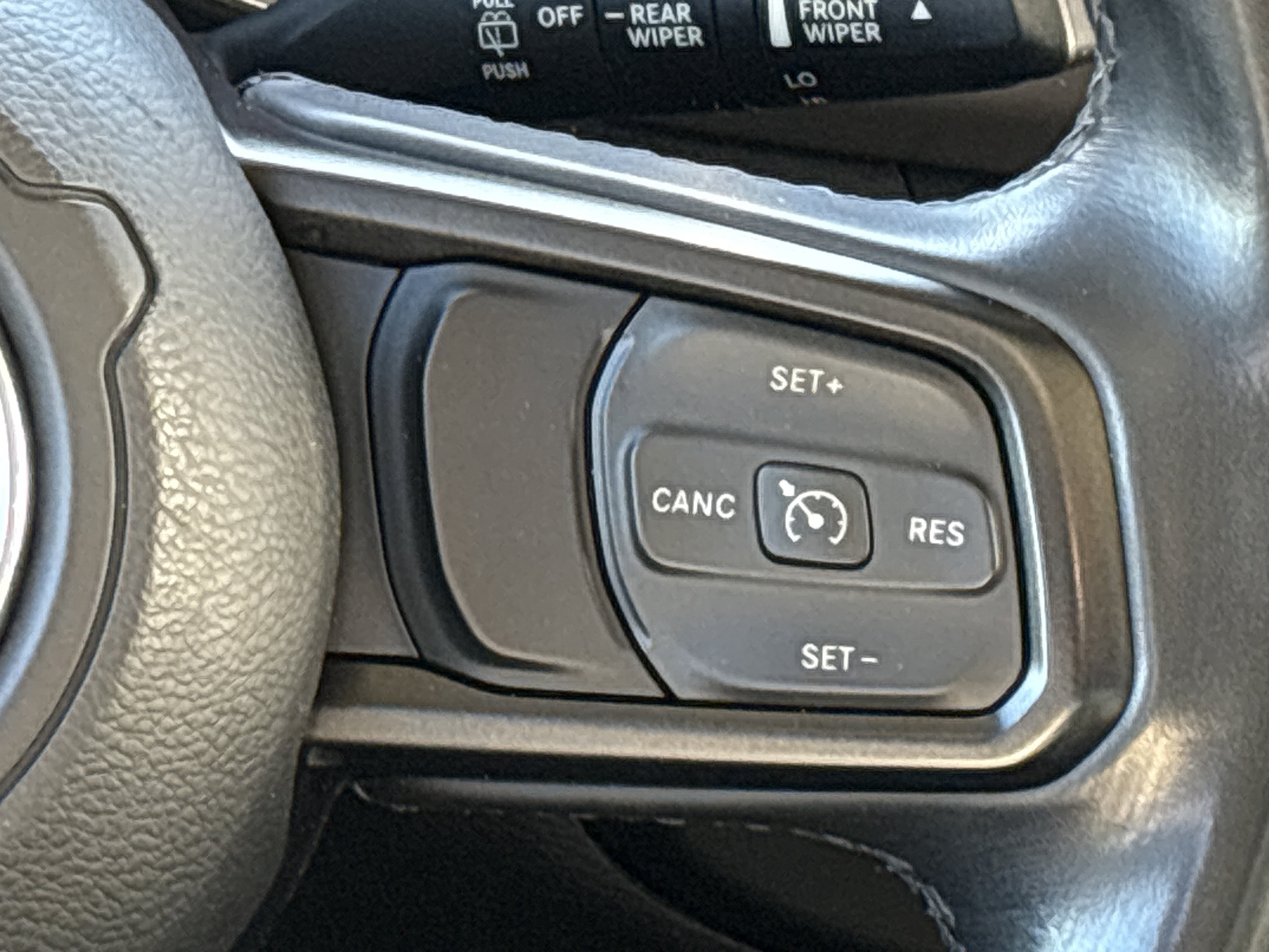 Used 2020 Jeep Wrangler Unlimited Sport S AWD/4WD image 23